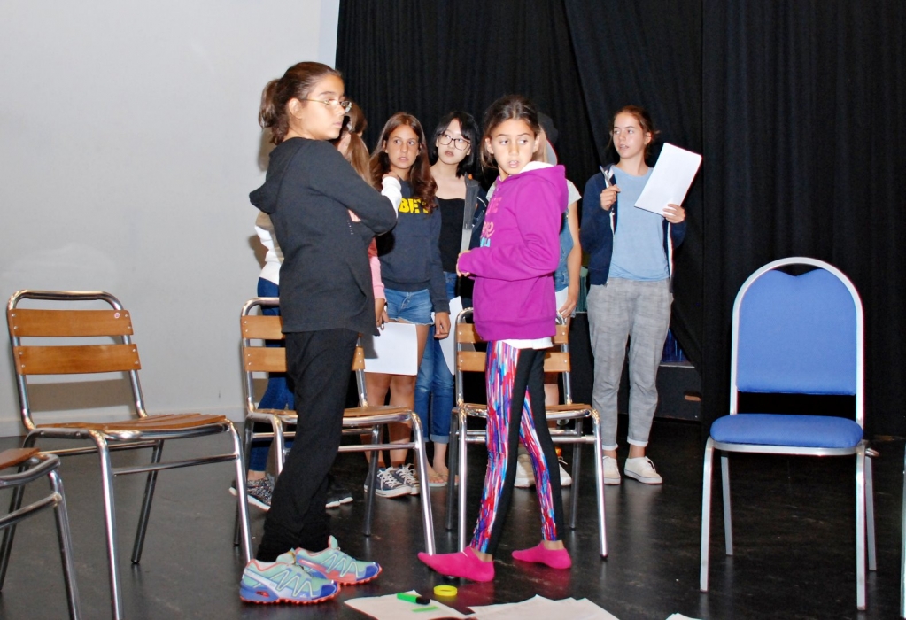 Village Camps International Summer Camp England 2024-07-27 https://www.villagecamps.com/journals_admin/images/1408-3458-DSC_0042 (2).jpg